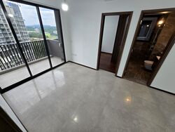 Lentor Modern (D26), Apartment #504135491